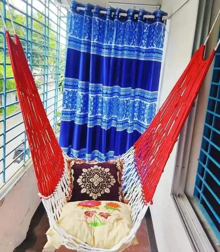 Dolna (Baby's Cradle)