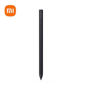 Xiaomi Stylus Pen for Pad