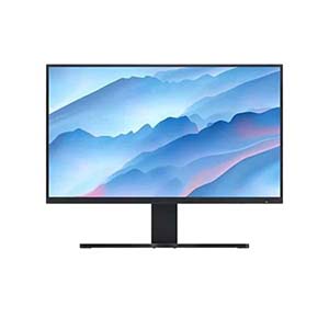Xiaomi Redmi Monitor 27" 75Hz Full HD IPS Panel