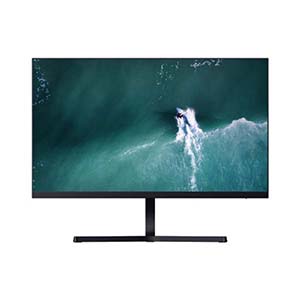 Redmi Desktop Monitor 1A 23.8" Full HD
